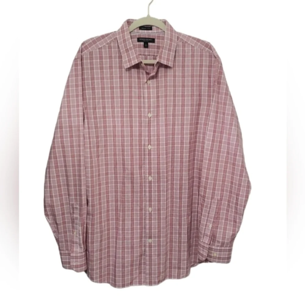 Banana Republic euc men